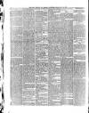 Wigan Observer and District Advertiser Friday 20 May 1870 Page 6