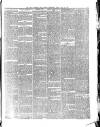 Wigan Observer and District Advertiser Friday 20 May 1870 Page 7