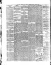 Wigan Observer and District Advertiser Friday 20 May 1870 Page 8