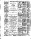 Wigan Observer and District Advertiser Saturday 21 May 1870 Page 2