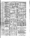Wigan Observer and District Advertiser Saturday 21 May 1870 Page 3