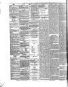 Wigan Observer and District Advertiser Saturday 21 May 1870 Page 4