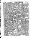 Wigan Observer and District Advertiser Saturday 21 May 1870 Page 6