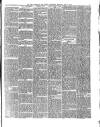 Wigan Observer and District Advertiser Saturday 21 May 1870 Page 7