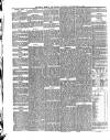 Wigan Observer and District Advertiser Saturday 21 May 1870 Page 8