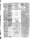 Wigan Observer and District Advertiser Friday 27 May 1870 Page 4
