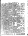 Wigan Observer and District Advertiser Friday 27 May 1870 Page 5