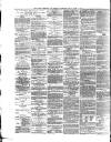 Wigan Observer and District Advertiser Friday 03 June 1870 Page 2