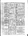 Wigan Observer and District Advertiser Friday 03 June 1870 Page 3