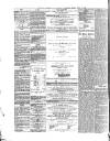 Wigan Observer and District Advertiser Friday 03 June 1870 Page 4