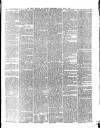 Wigan Observer and District Advertiser Friday 03 June 1870 Page 7