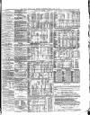 Wigan Observer and District Advertiser Friday 10 June 1870 Page 3