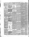 Wigan Observer and District Advertiser Friday 10 June 1870 Page 4