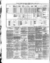 Wigan Observer and District Advertiser Saturday 11 June 1870 Page 2