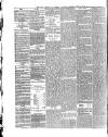 Wigan Observer and District Advertiser Saturday 11 June 1870 Page 4