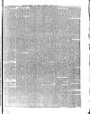 Wigan Observer and District Advertiser Saturday 11 June 1870 Page 5