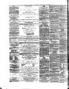 Wigan Observer and District Advertiser Friday 17 June 1870 Page 2