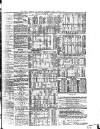 Wigan Observer and District Advertiser Friday 17 June 1870 Page 3