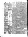 Wigan Observer and District Advertiser Friday 17 June 1870 Page 4