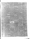 Wigan Observer and District Advertiser Friday 17 June 1870 Page 5