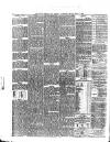 Wigan Observer and District Advertiser Friday 17 June 1870 Page 8