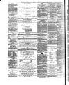 Wigan Observer and District Advertiser Saturday 18 June 1870 Page 2