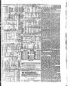 Wigan Observer and District Advertiser Saturday 18 June 1870 Page 3