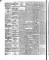 Wigan Observer and District Advertiser Saturday 18 June 1870 Page 4