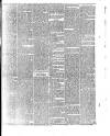 Wigan Observer and District Advertiser Saturday 18 June 1870 Page 5