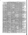 Wigan Observer and District Advertiser Saturday 18 June 1870 Page 6