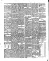 Wigan Observer and District Advertiser Saturday 18 June 1870 Page 8