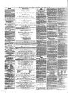 Wigan Observer and District Advertiser Friday 24 June 1870 Page 2