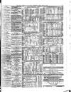 Wigan Observer and District Advertiser Friday 24 June 1870 Page 3