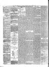 Wigan Observer and District Advertiser Friday 24 June 1870 Page 4