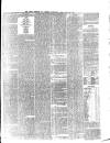 Wigan Observer and District Advertiser Friday 24 June 1870 Page 5