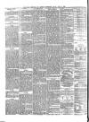 Wigan Observer and District Advertiser Friday 24 June 1870 Page 8