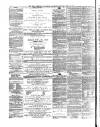 Wigan Observer and District Advertiser Saturday 25 June 1870 Page 2