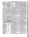 Wigan Observer and District Advertiser Saturday 25 June 1870 Page 4