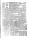 Wigan Observer and District Advertiser Saturday 25 June 1870 Page 5