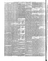 Wigan Observer and District Advertiser Saturday 25 June 1870 Page 6