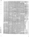 Wigan Observer and District Advertiser Saturday 25 June 1870 Page 8