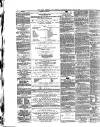 Wigan Observer and District Advertiser Friday 01 July 1870 Page 2