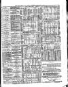 Wigan Observer and District Advertiser Friday 01 July 1870 Page 3
