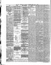 Wigan Observer and District Advertiser Friday 01 July 1870 Page 4