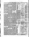 Wigan Observer and District Advertiser Friday 01 July 1870 Page 8