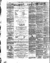 Wigan Observer and District Advertiser Saturday 02 July 1870 Page 2