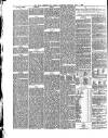 Wigan Observer and District Advertiser Saturday 02 July 1870 Page 8