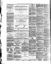 Wigan Observer and District Advertiser Friday 15 July 1870 Page 2