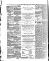 Wigan Observer and District Advertiser Friday 15 July 1870 Page 4