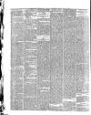 Wigan Observer and District Advertiser Friday 15 July 1870 Page 6